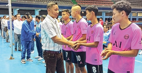 sports photo sports photo