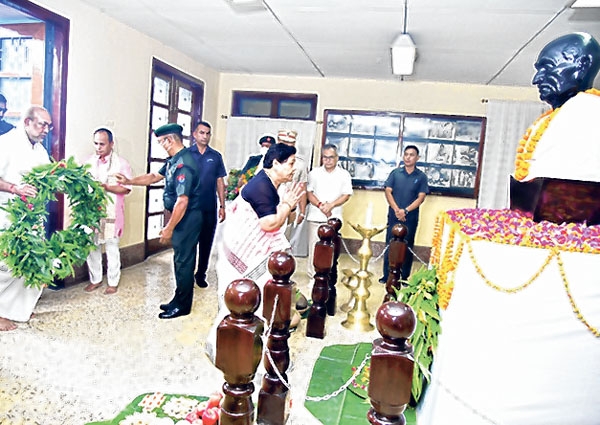 front photo front photo