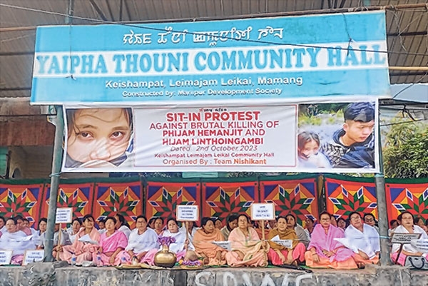 front photo front photo