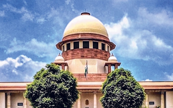 front photo front photo