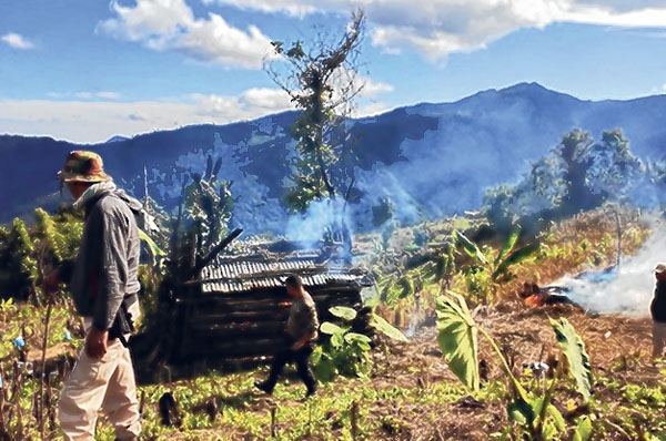 front photo front photo