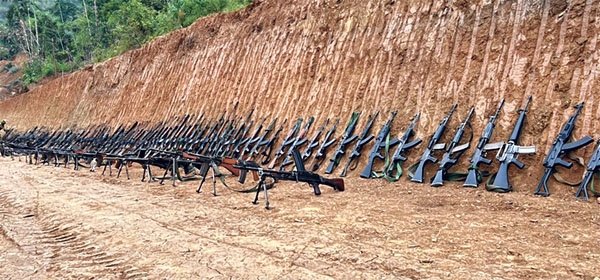 front photo front photo