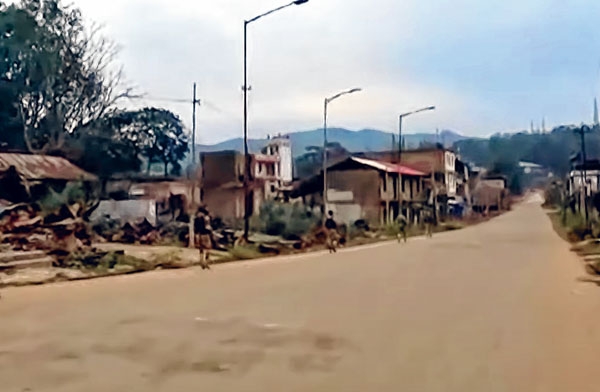 front photo front photo