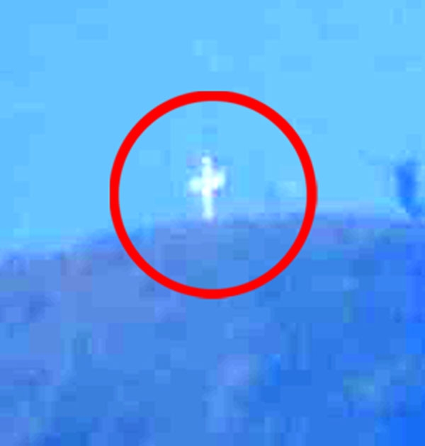 front photo front photo