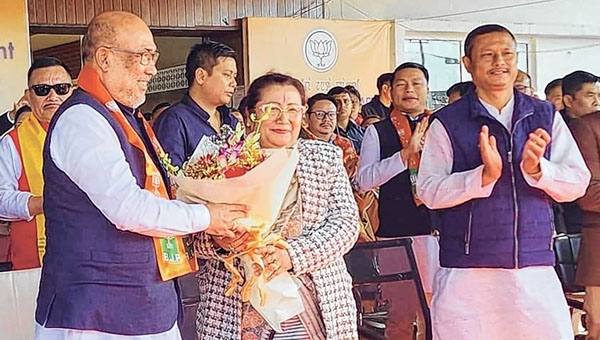 front photo front photo