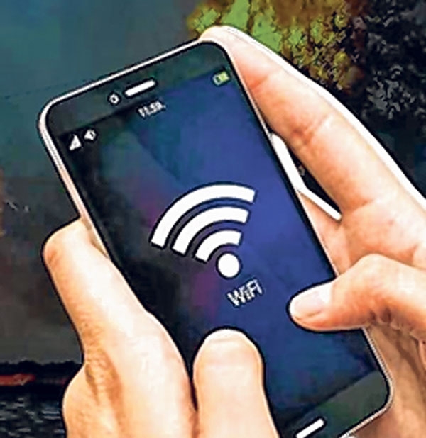 front photo front photo