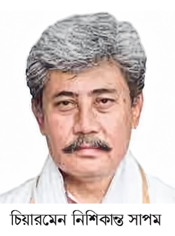 &ìÎ³¤ÃãKã A¡[´¶[i¡ ó¡ [šø[®¡ìºì\\ &–ƒ Òü[k¡G[A¡ ³ãó¡³ƒà [W¡Úà¹šàÎ