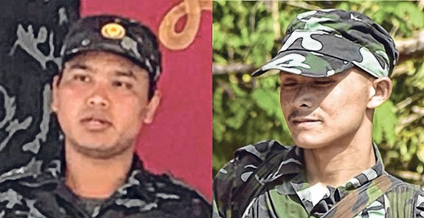 front photo front photo