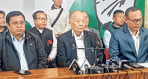 front photo front photo