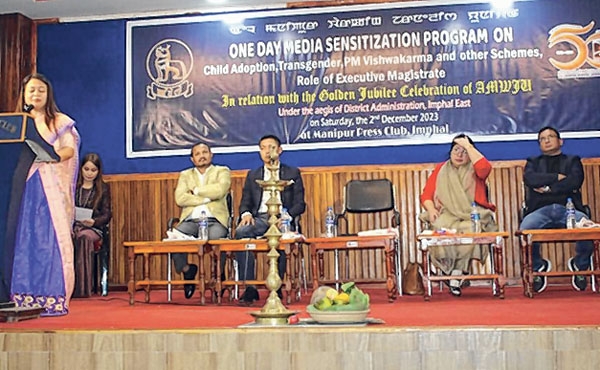 front photo front photo