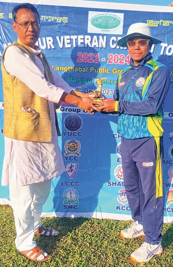 sports photo sports photo