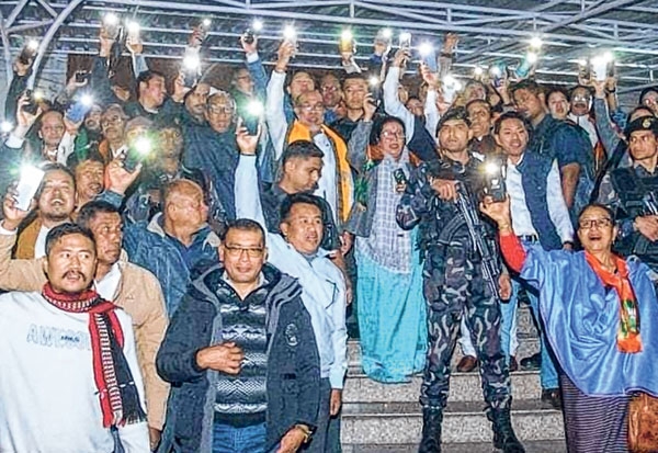 front photo front photo