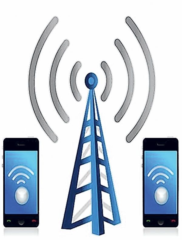 front photo front photo