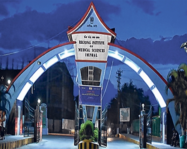 front photo front photo