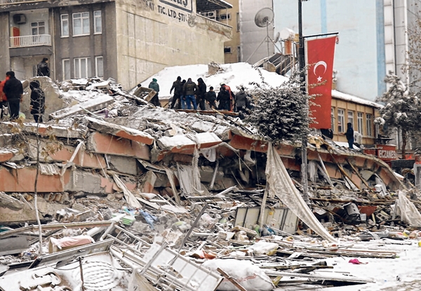 front photo front photo