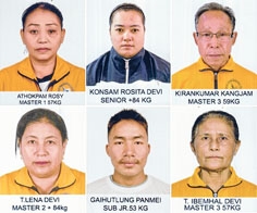 sports photo sports photo