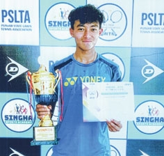 sports photo sports photo