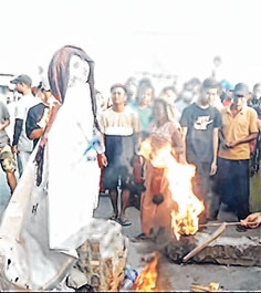 front photo front photo