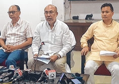 front photo front photo