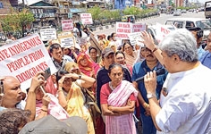 front photo front photo