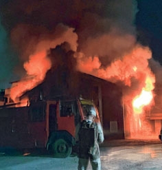 front photo front photo