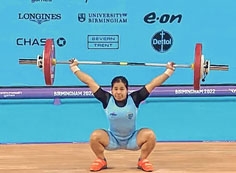 sports photo sports photo