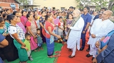 front photo front photo