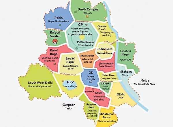 front photo front photo