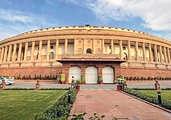 front photo front photo