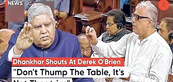 front photo front photo