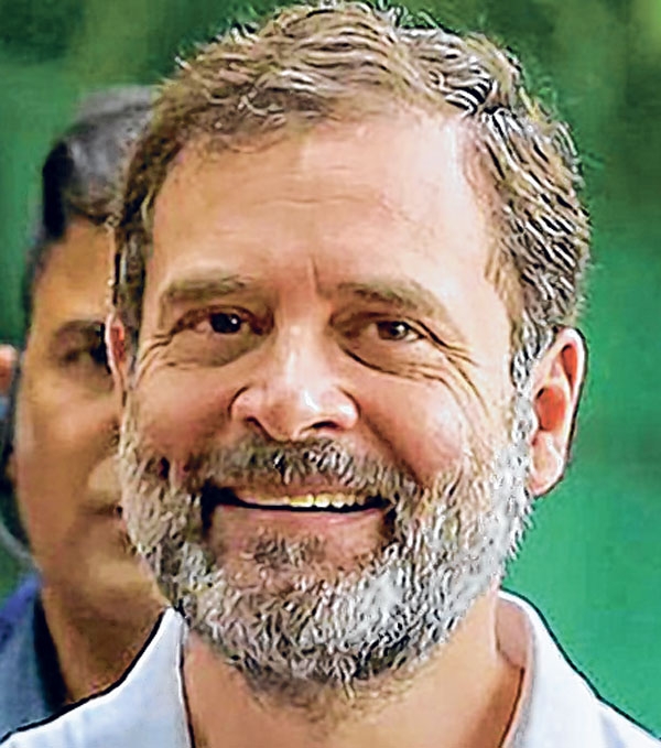 front photo front photo