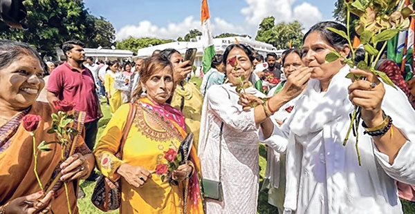 front photo front photo