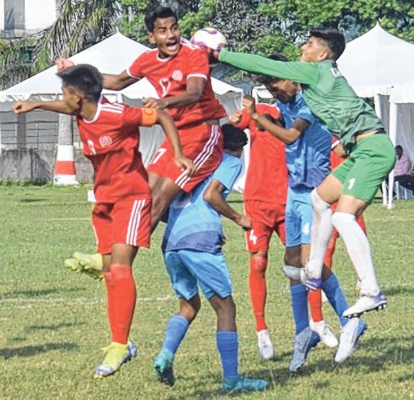 sports photo sports photo