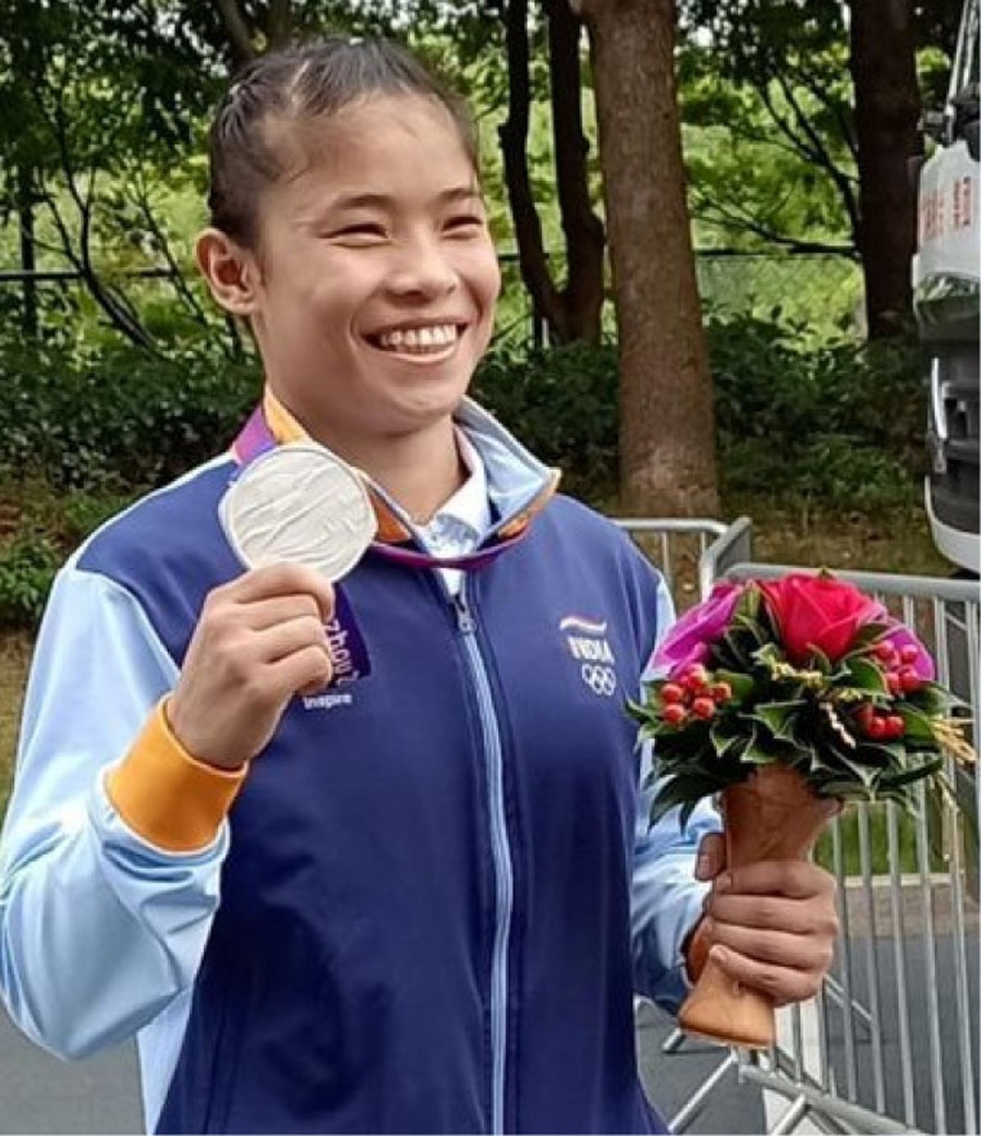 sports photo sports photo