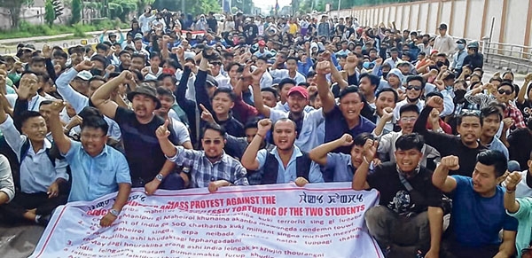 front photo front photo