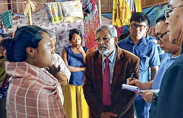 front photo front photo