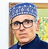 front photo front photo