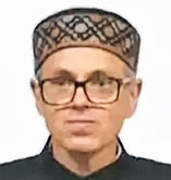 front photo front photo