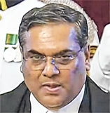 front photo front photo