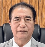 front photo front photo