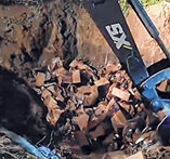 front photo front photo