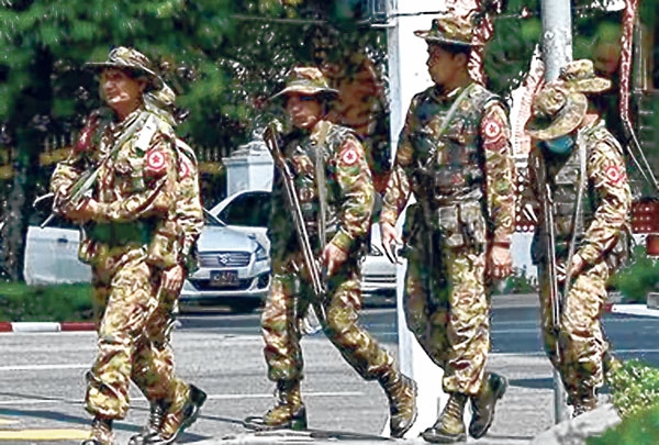 front photo front photo