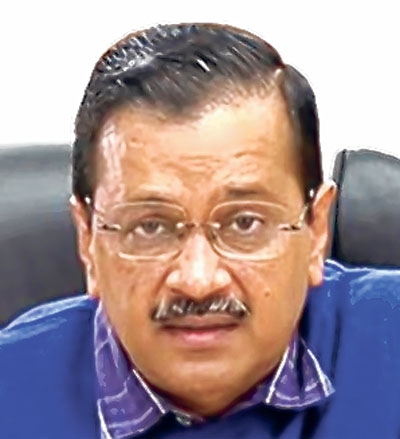 front photo front photo