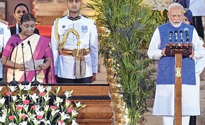 front photo front photo