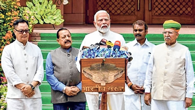 front photo front photo