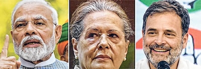 front photo front photo