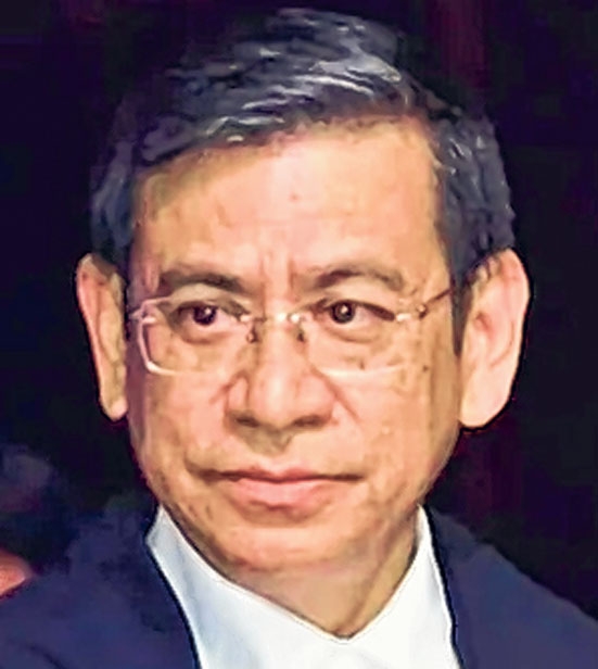 front photo front photo