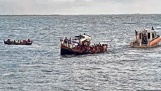 front photo front photo