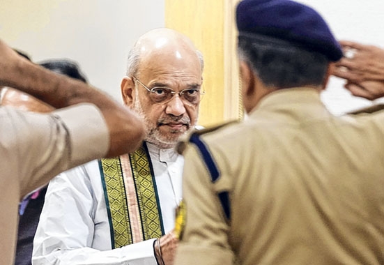 front photo front photo