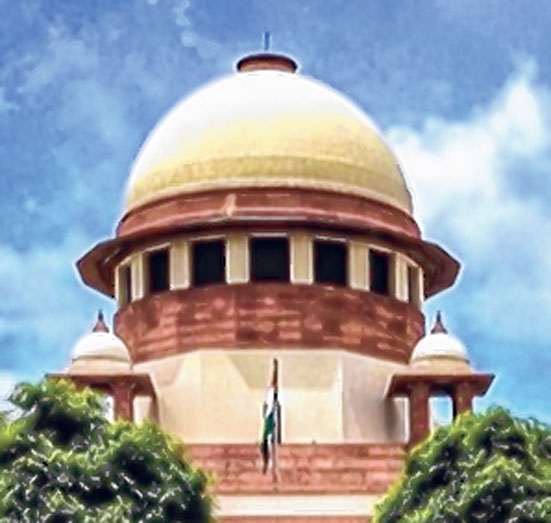 front photo front photo